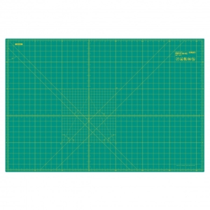 Cutting Mat