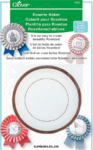 Clover Rosette Maker