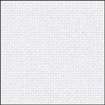 Hardanger 22ct Per Metre