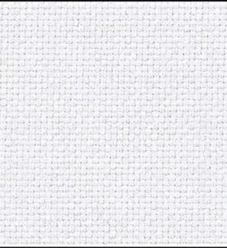 Hardanger 22ct Per Metre