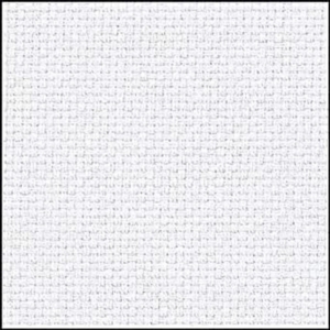 Hardanger 22ct Per Metre