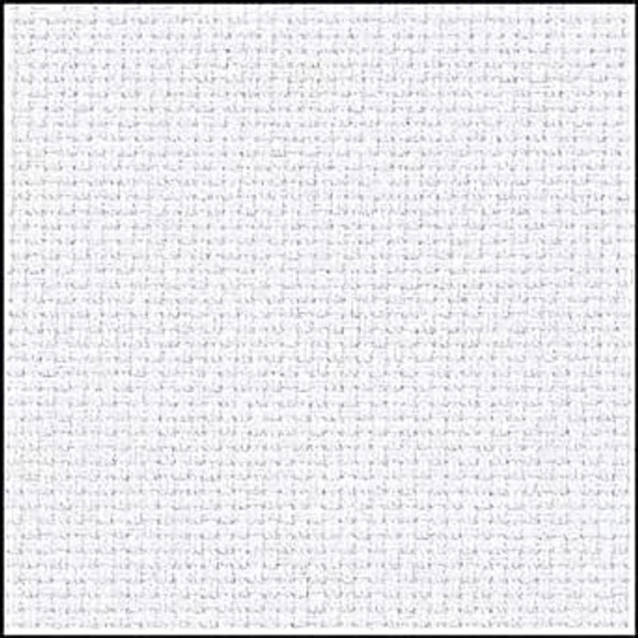 Hardanger 22ct Per Metre