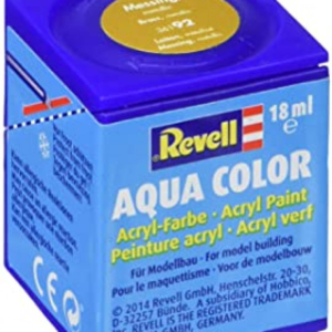 Revell Aqua Colour Paint 18ml