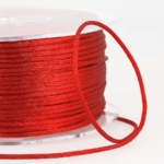 Rattail Cord