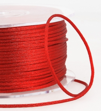 Rattail Cord