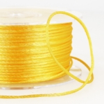 Rattail Cord 2mm