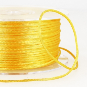 Rattail Cord 2mm