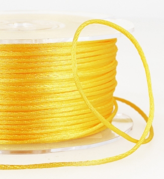 Rattail Cord 2mm