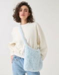 Sirdar Slouchy Tote Bag Knitting Pattern