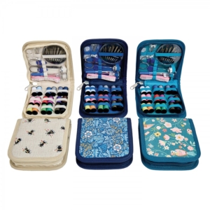 Sewing Kit