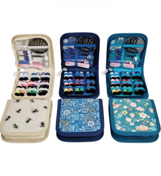 Sewing Kit
