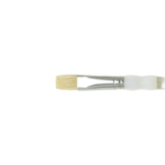 Royal Brush Soft Grip Stiff Hog Brush - Bright