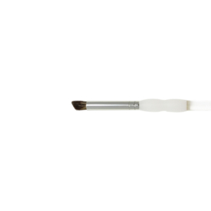 Royal Brush Soft Grip Assorted Natural Hair Brush - Fitch Deerfoot