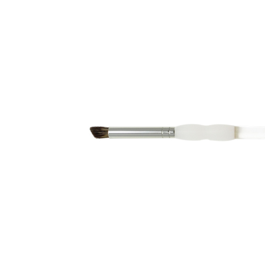 Royal Brush Soft Grip Assorted Natural Hair Brush - Fitch Deerfoot