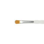 Royal Brush Soft Grip Assorted Natural Hair Brush - Sableline Mop