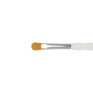 Royal Brush Soft Grip Assorted Natural Hair Brush - Sableline Mop