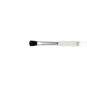 Royal Brush Soft Grip Assorted Natural Hair Brush - Mini Mop