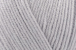 King Cole Cherished Baby 4ply