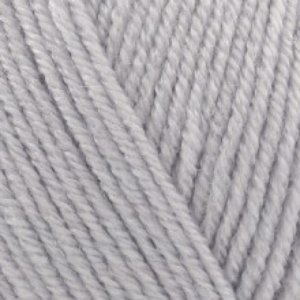King Cole Cherished Baby 4ply