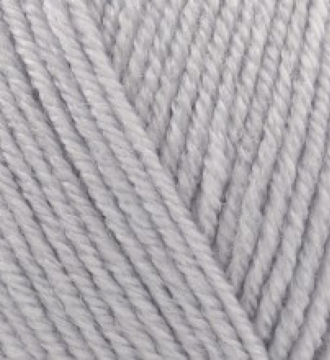 King Cole Cherished Baby 4ply