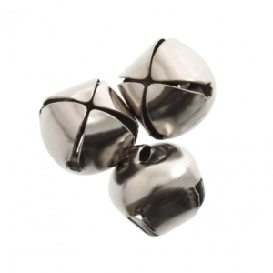 Jingle Bells 16mm