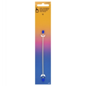 Ultra Long Beading Needles