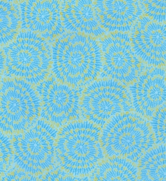 Robert Kaufman Fabric - Joli Bijou Collection