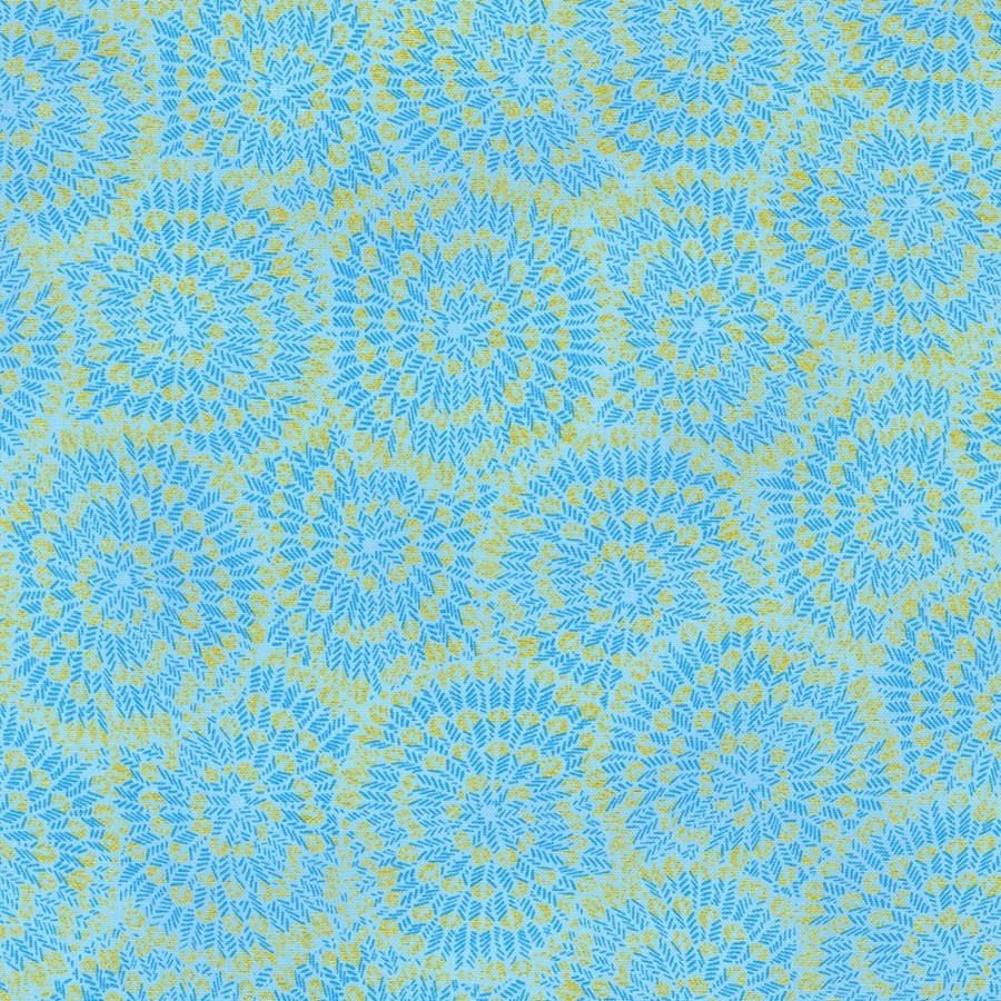 Robert Kaufman Fabric - Joli Bijou Collection
