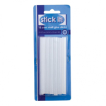 StickIt! Cool Melt Glue Gun Sticks