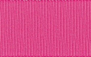 Ribbon Grosgrain - 20m x 16mm