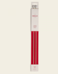 Sirdar Aluminium Knitting Needles 35cm