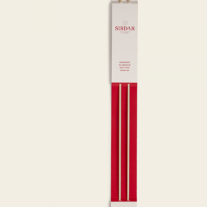 Sirdar Aluminium Knitting Needles 35cm