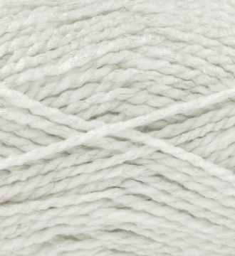 King Cole Celestial Super Chunky Yarn