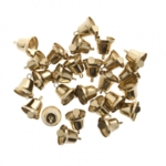 Bells Liberty