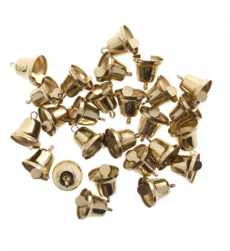 Bells Liberty