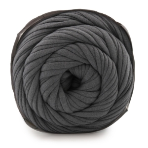 Cygnet Cotton Drops Chunky Yarn