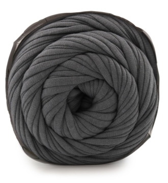 Cygnet Cotton Drops Chunky Yarn