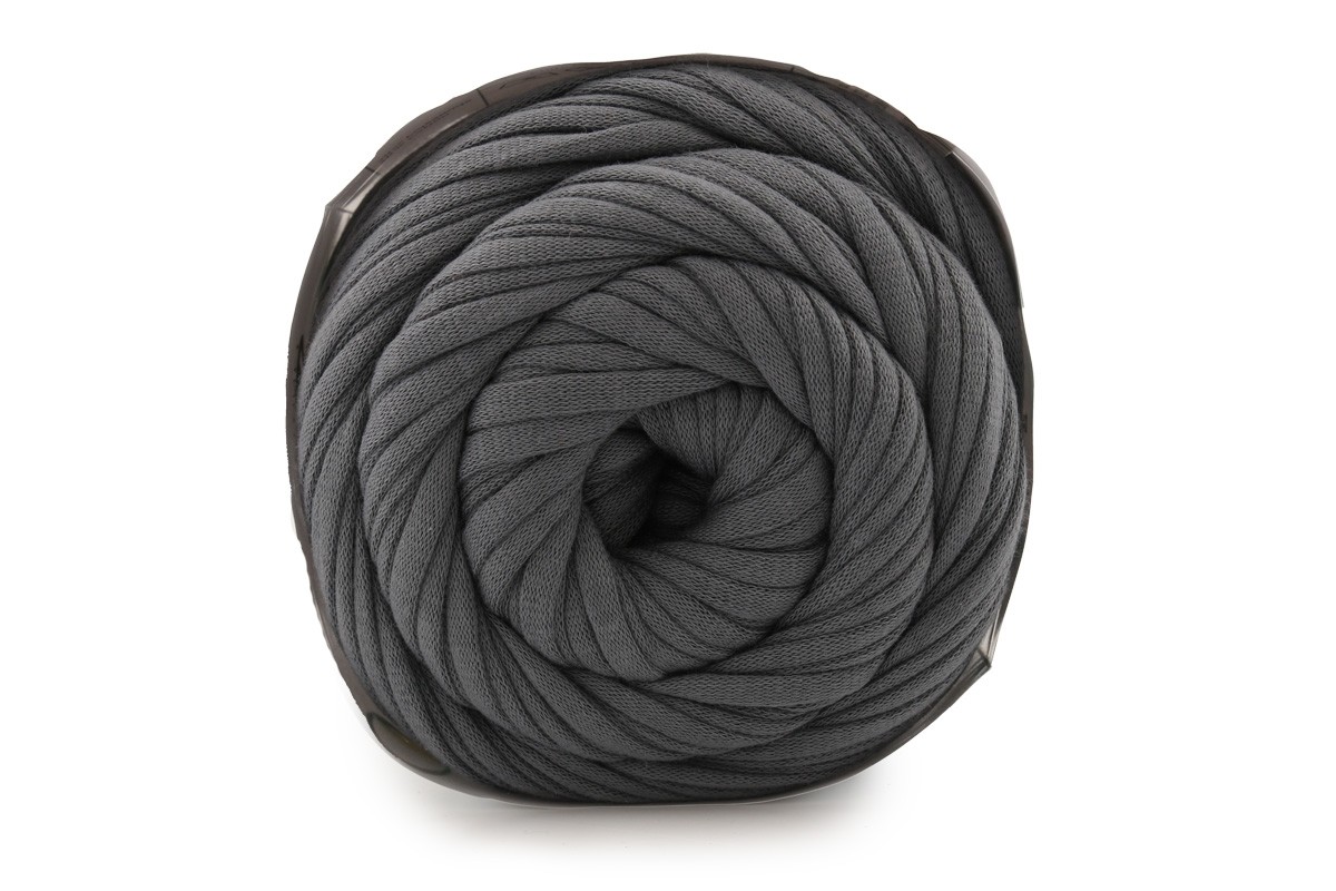 Cygnet Cotton Drops Chunky Yarn