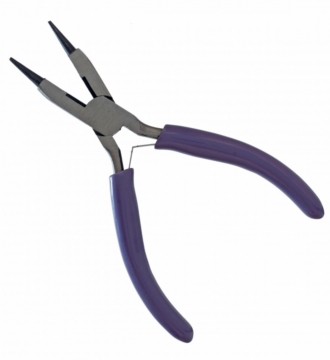 Pliers 3 in 1