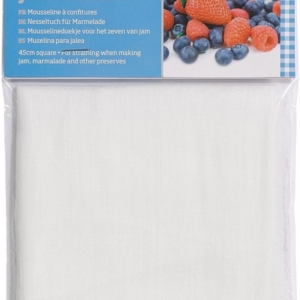 Tala Jam Muslin
