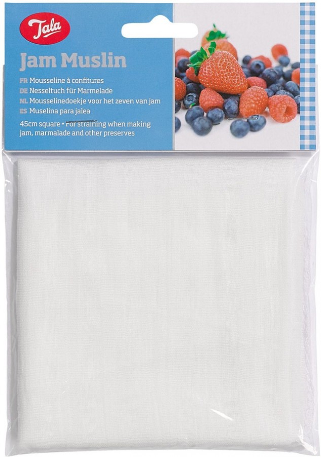 Tala Jam Muslin