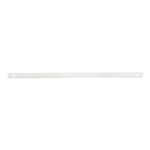Trimits Macrame Birch Dowel