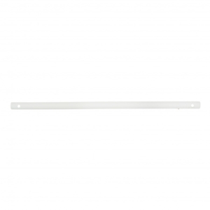 Trimits Macrame Birch Dowel