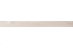 Ribbon Double Faced Satin 15mm SOLD BY THE METRE