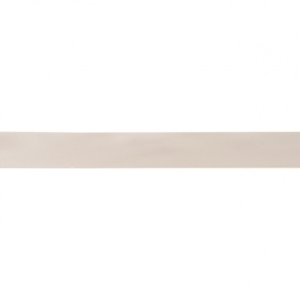 Ribbon Double Faced Satin 15mm SOLD BY THE METRE
