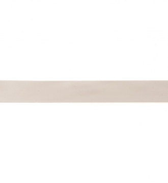 Ribbon Double Faced Satin 15mm SOLD BY THE METRE
