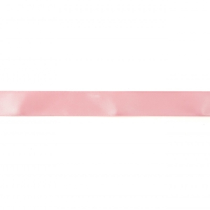 Ribbon Double Faced Satin 36mm SOLD BY THE METRE