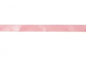 Ribbon Double Faced Satin 36mm SOLD BY THE METRE