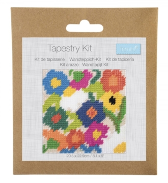 Trimits Tapestry Kit