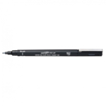Uni-ball PIN Brush Drawing Pen